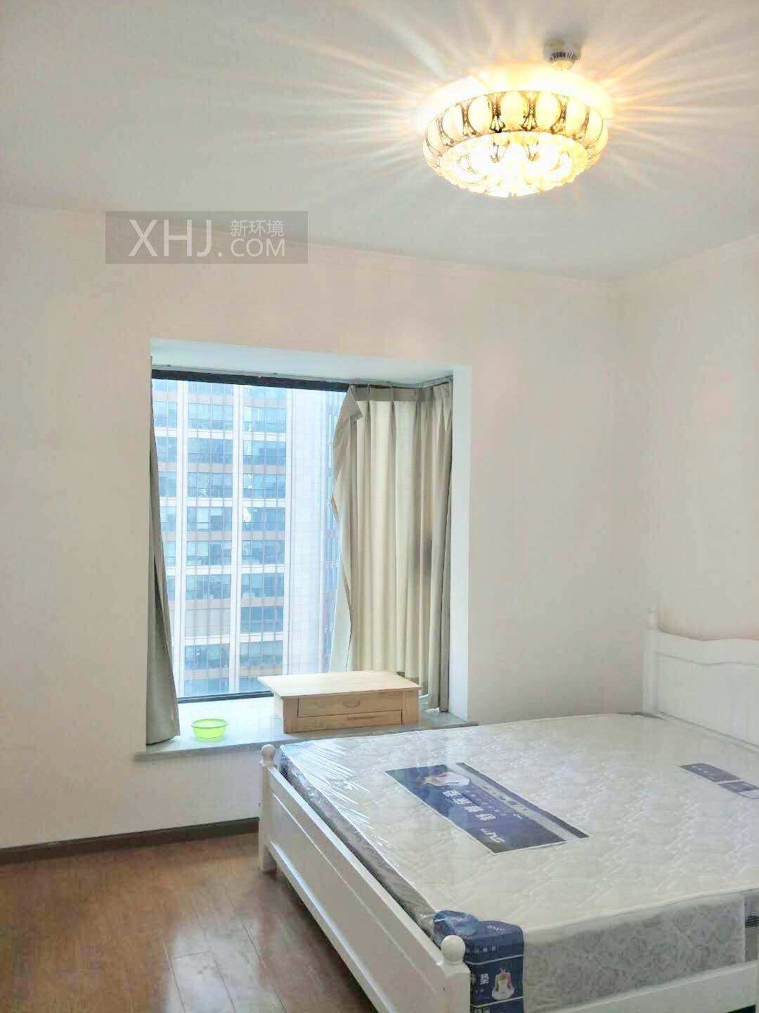 蜀都中心一期  3室2厅2卫    4300.0元/月 蜀都中心一期  3室2厅2卫    4300.0元/月室内图