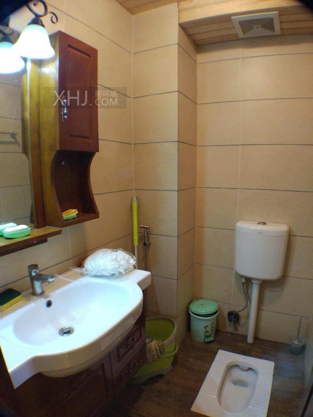 优品道丶曦岸  4室2厅2卫    4000.0元/月 优品道丶曦岸  4室2厅2卫    4000.0元/月室内图