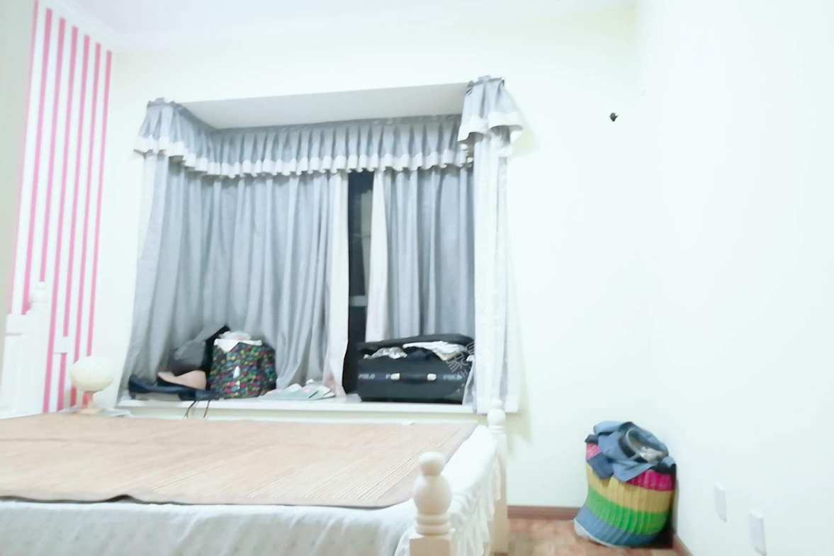 icon尚郡  1室1厅1卫    2600.0元/月 icon尚郡  1室1厅1卫    2600.0元/月室内图