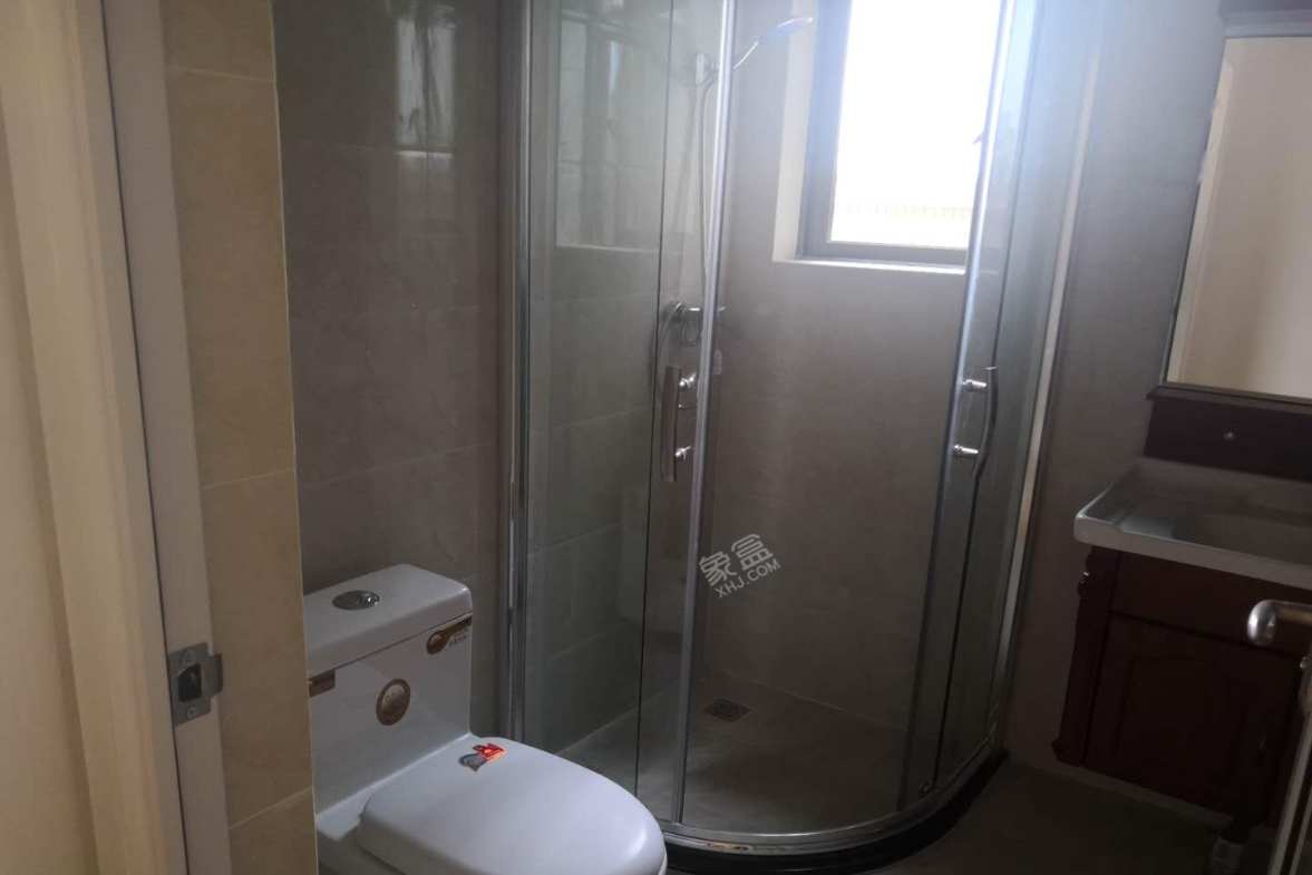 中洲锦城湖岸  2室2厅1卫    4500.0元/月 中洲锦城湖岸  2室2厅1卫    4500.0元/月室内图