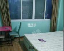 清水路苑  3室1厅1卫    1900.0元/月