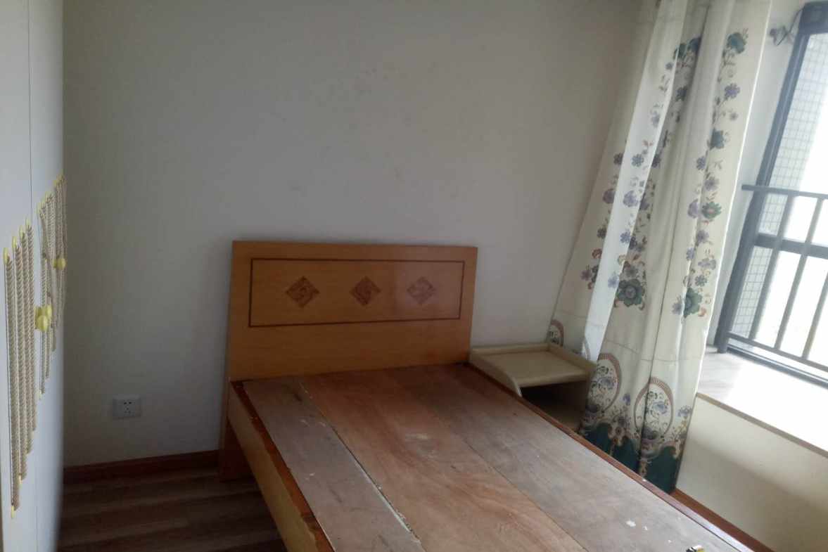 icon尚郡  3室1厅1卫    3500.0元/月室内图