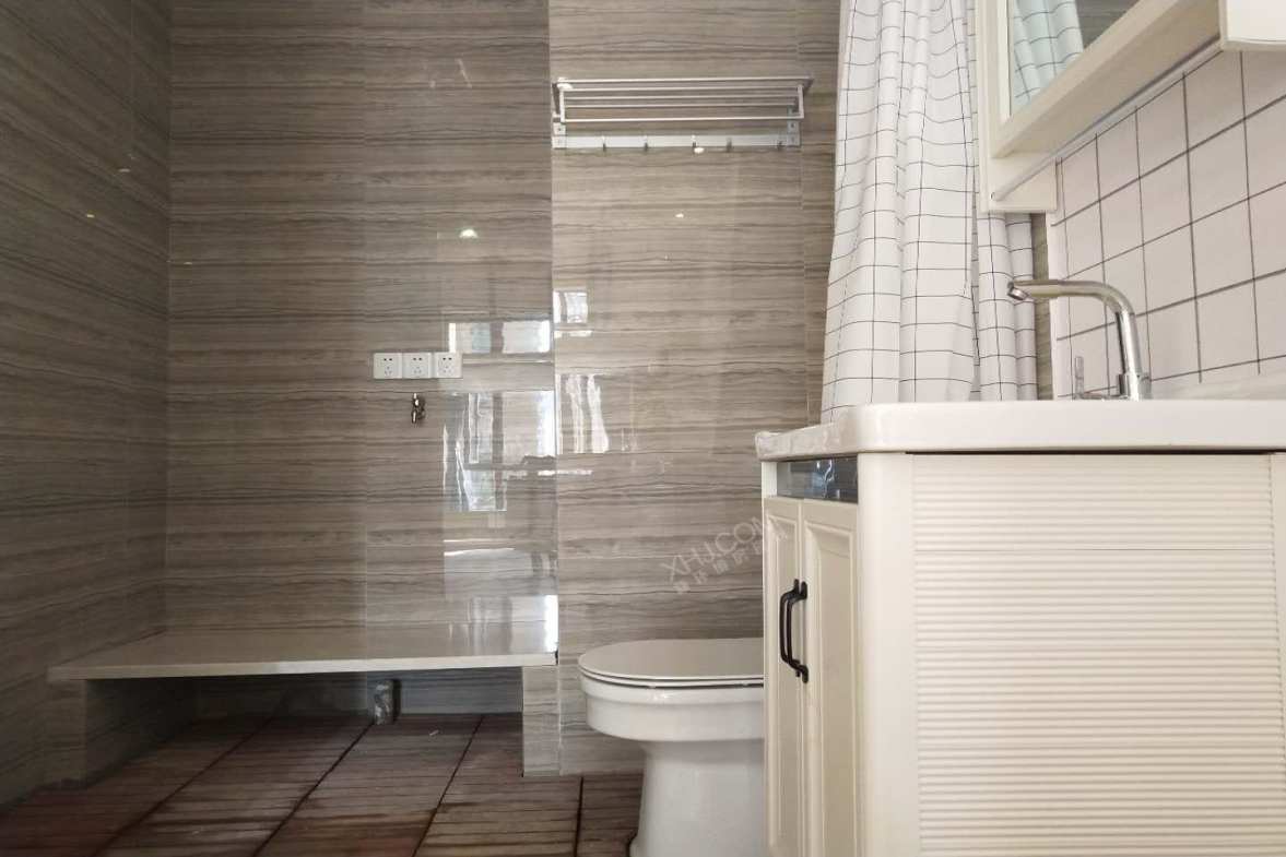 仁美大源映象  1室1厅1卫    2000.0元/月 仁美大源映象  1室1厅1卫    2000.0元/月室内图