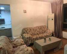 西城天下  2室1厅1卫    2750.0元/月