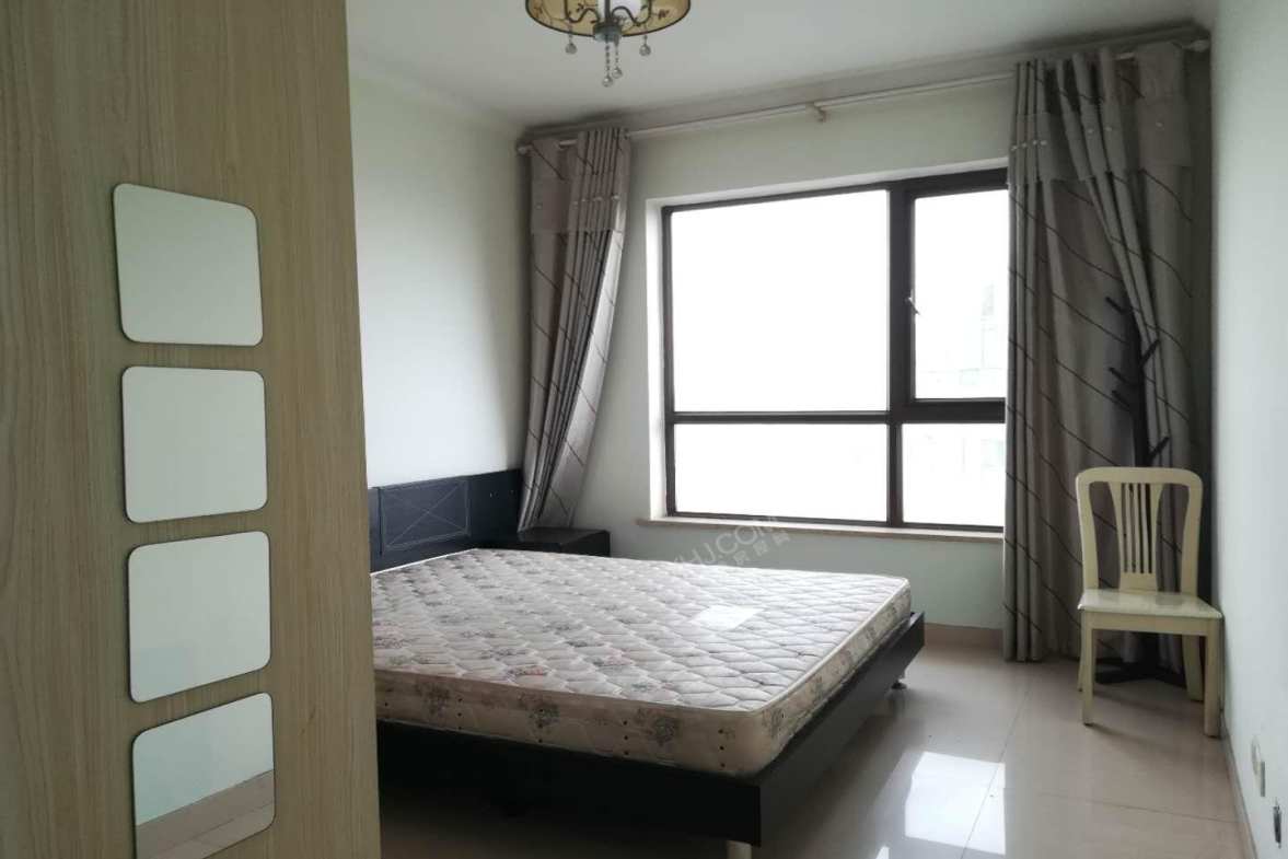 天府豪庭  3室2厅2卫    3500.0元/月 天府豪庭  3室2厅2卫    3500.0元/月室内图