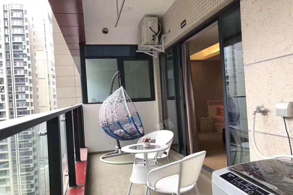 都城雅颂居二期  1室1厅1卫    3000.0元/月 都城雅颂居二期  1室1厅1卫    3000.0元/月室内图