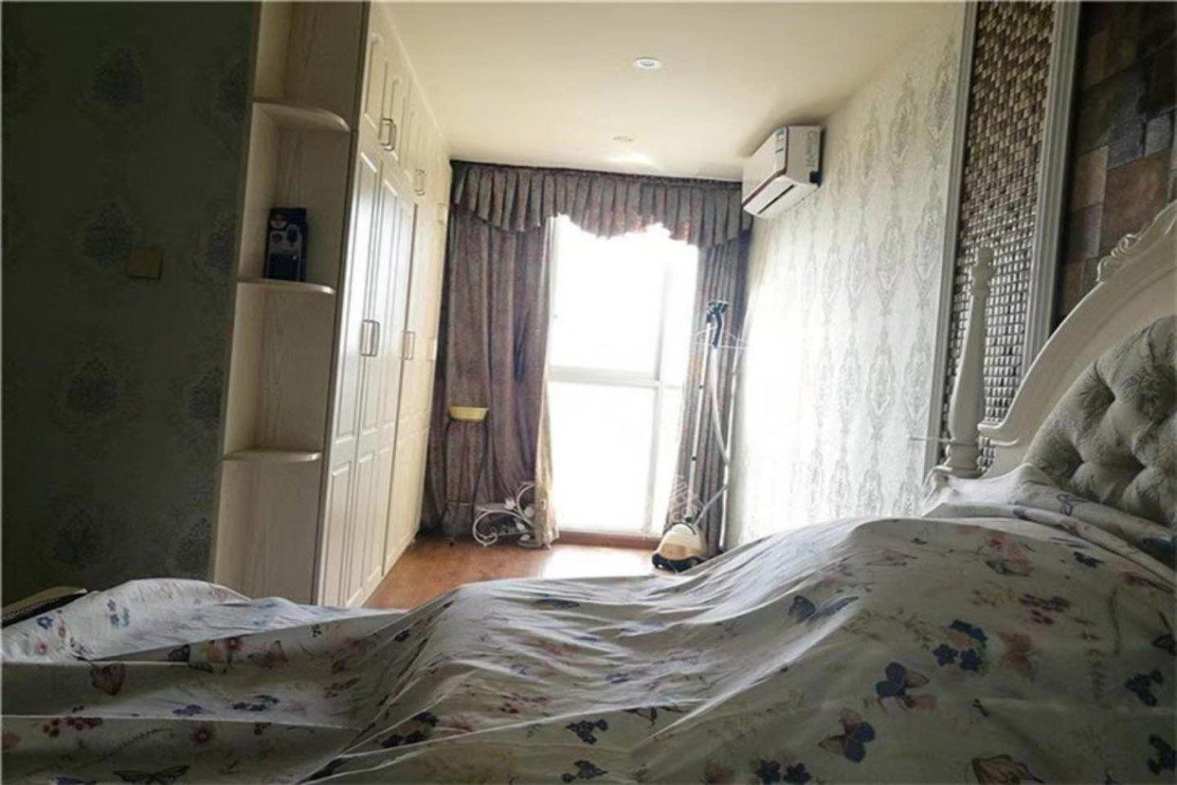 华银美景  2室1厅1卫    2600.0元/月 华银美景  2室1厅1卫    2600.0元/月室内图