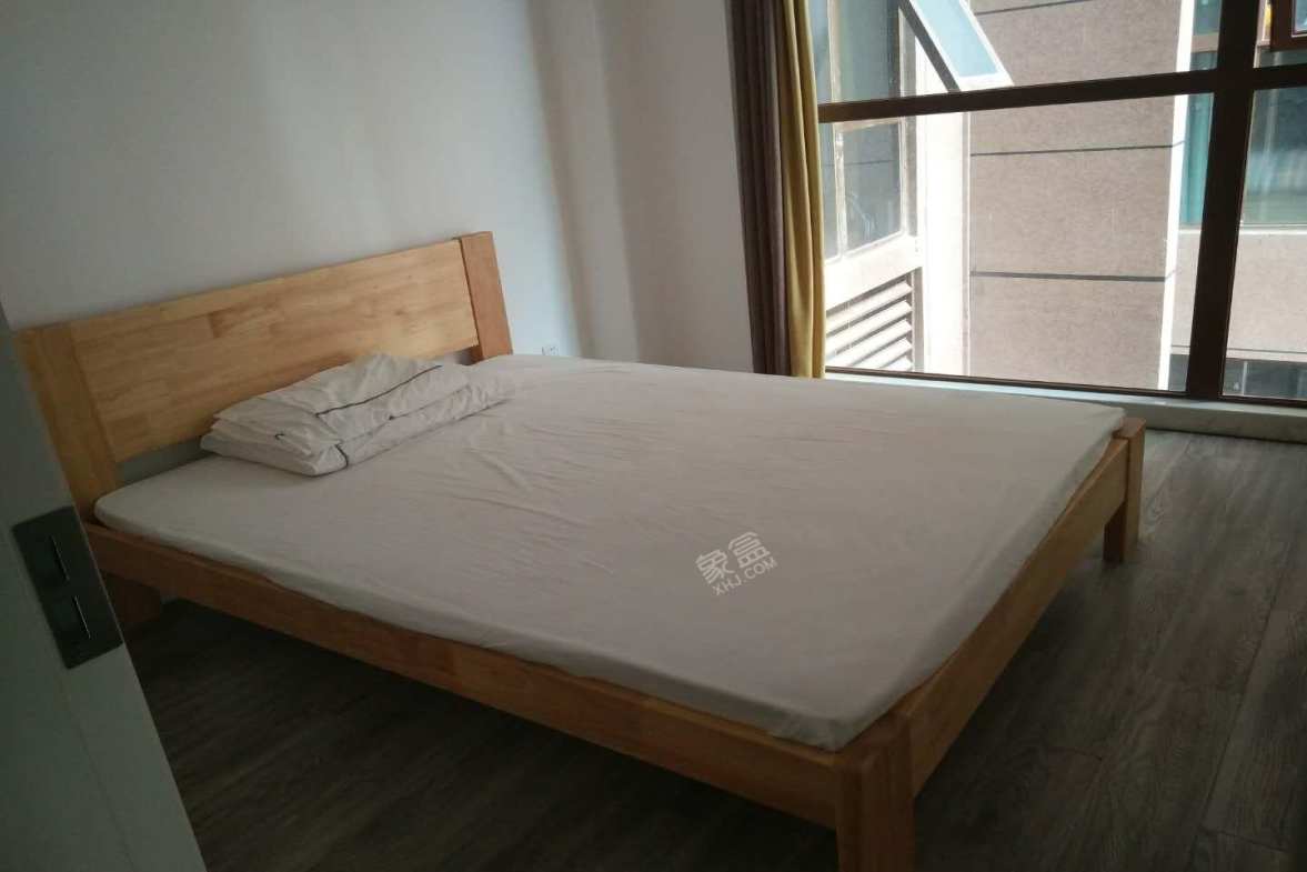 东方希望天祥广场 2室1厅1卫 4300.0元/月 东方希望天祥广场 2室1厅1卫 4300.0元/月室内图