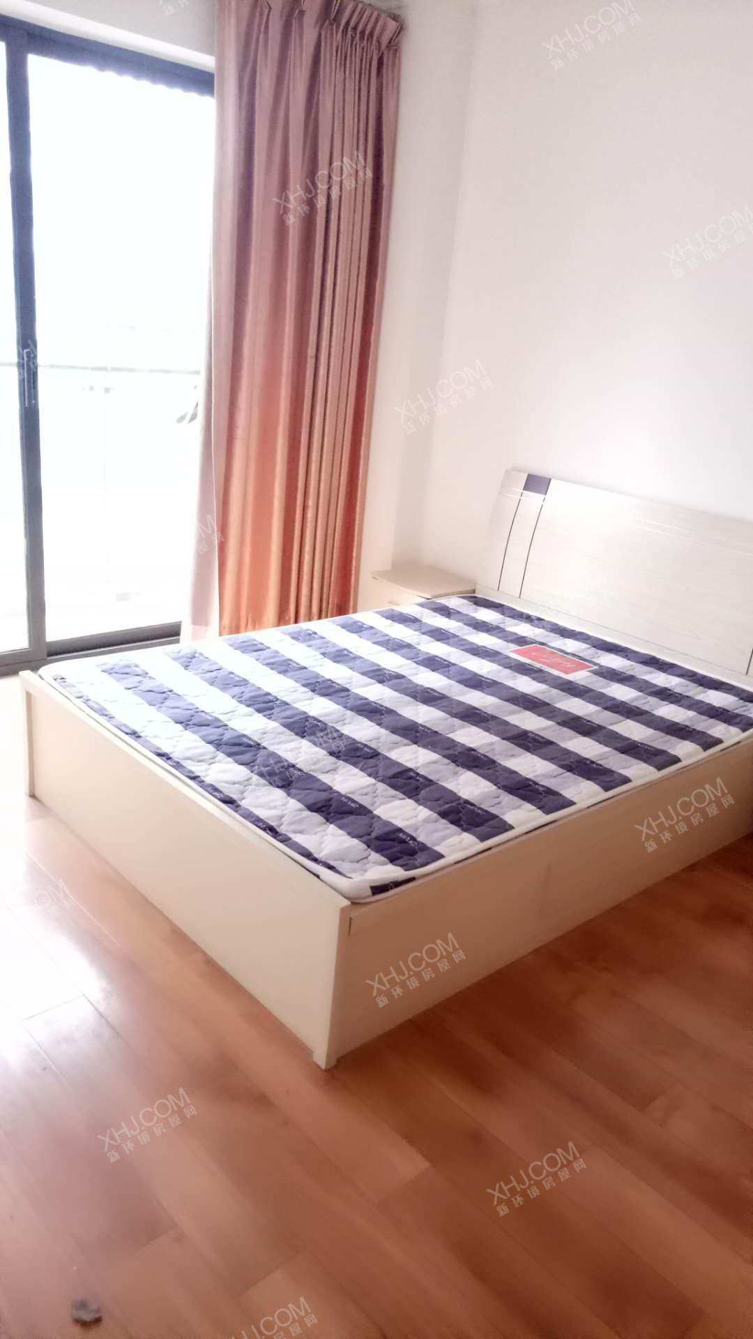 优品道  2室1厅1卫    3000.0元/月室内图