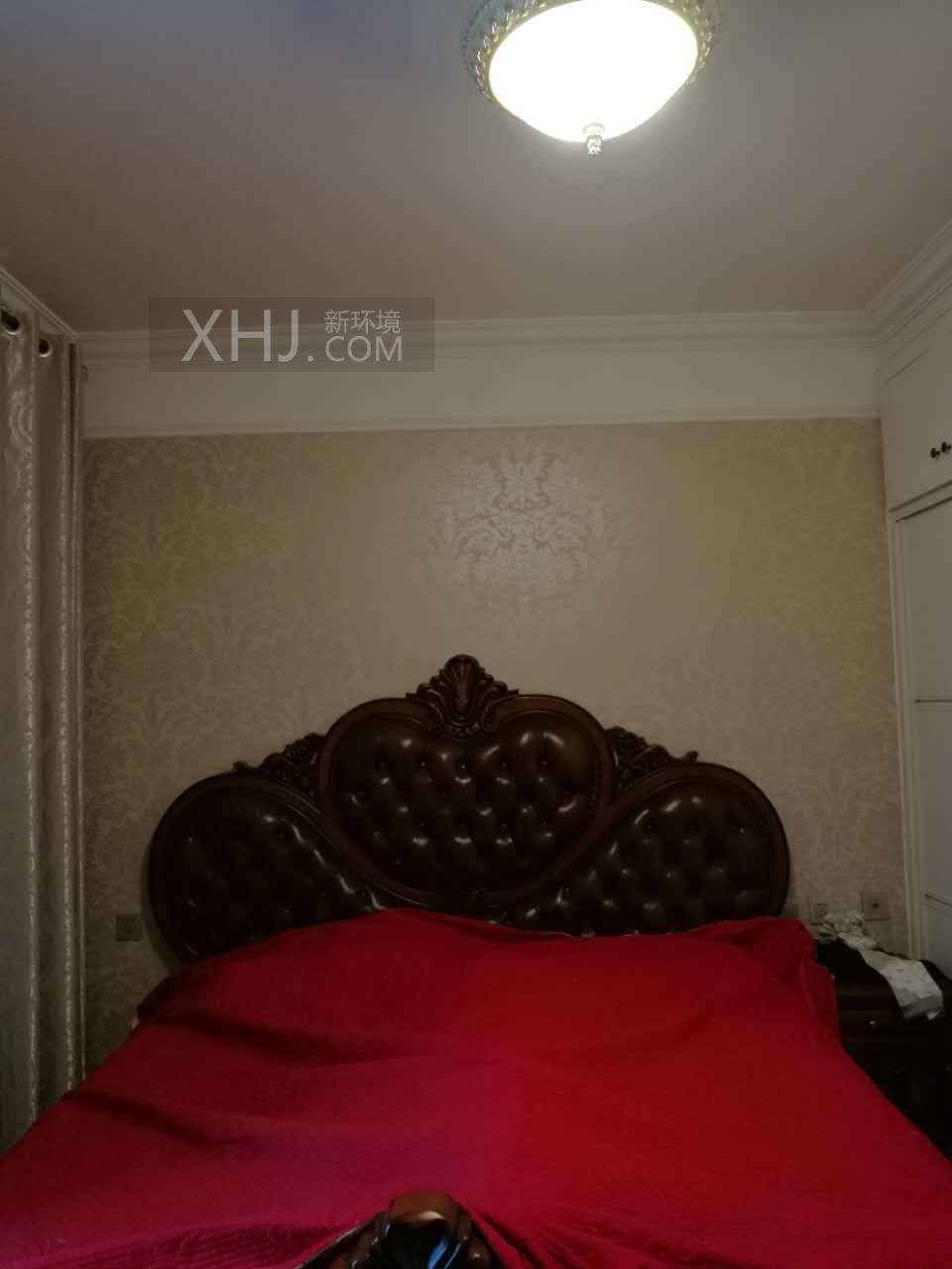 西锦渡  3室2厅2卫    5500.0元/月室内图