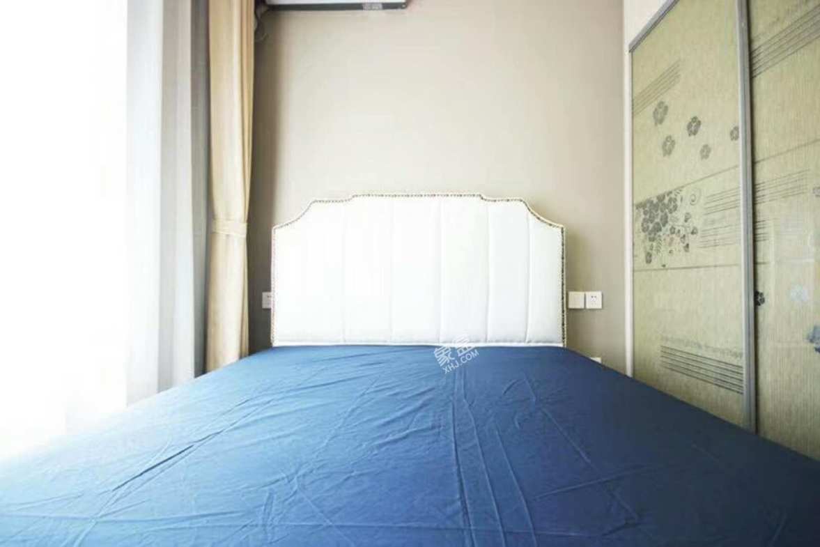 绿地之窗  2室1厅1卫    5000.0元/月 绿地之窗  2室1厅1卫    5000.0元/月室内图