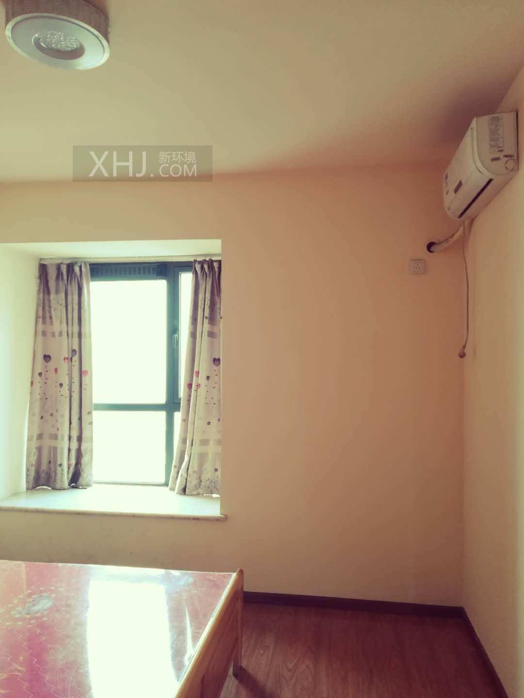 icon尚郡  3室1厅1卫    3200.0元/月室内图