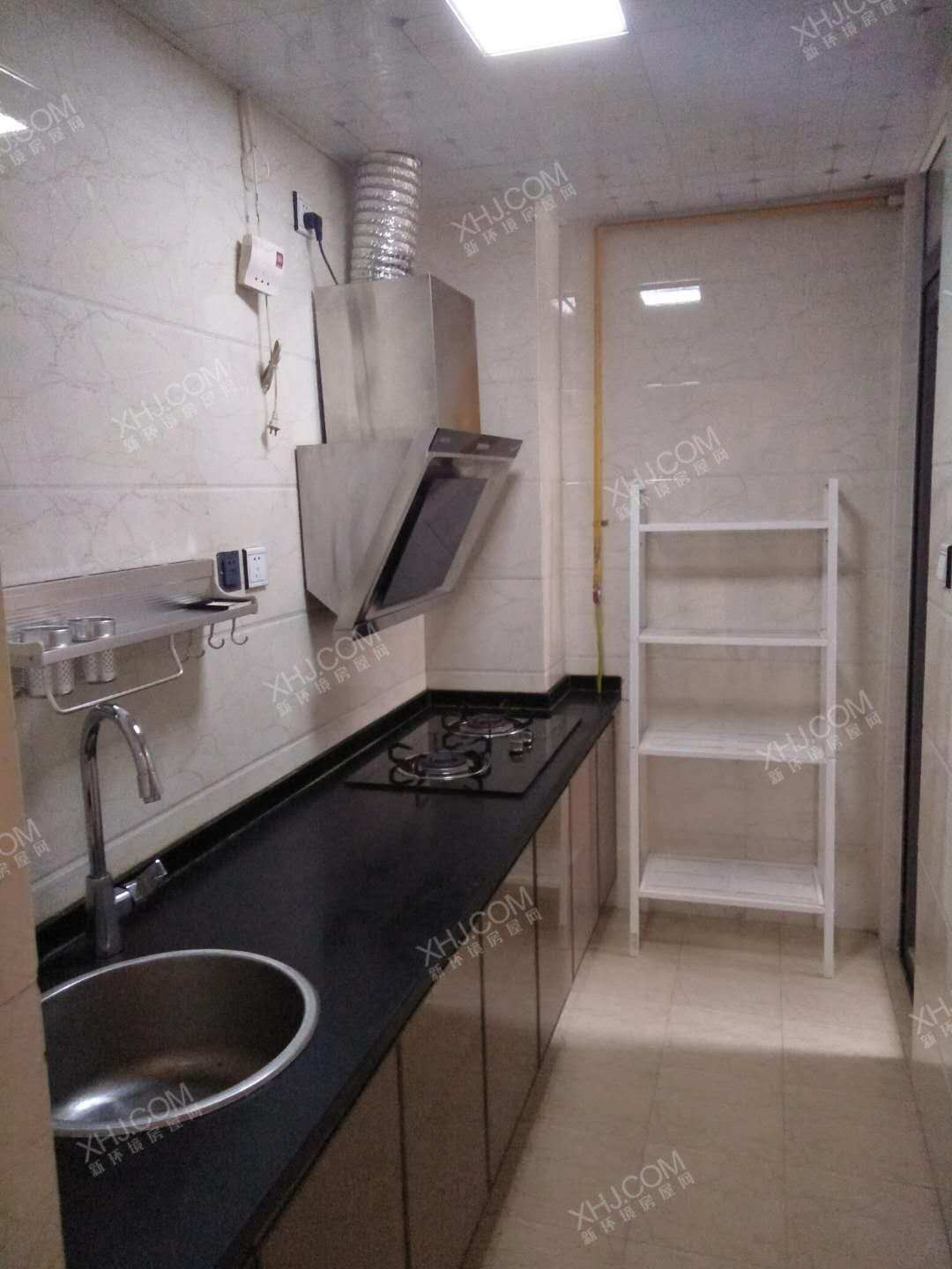 icon尚郡  1室1厅1卫    2000.0元/月 icon尚郡  1室1厅1卫    2000.0元/月室内图