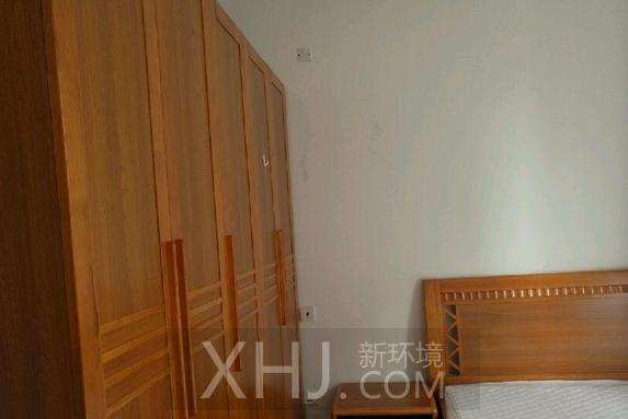 无国界  3室2厅2卫   4500.00元/月室内图