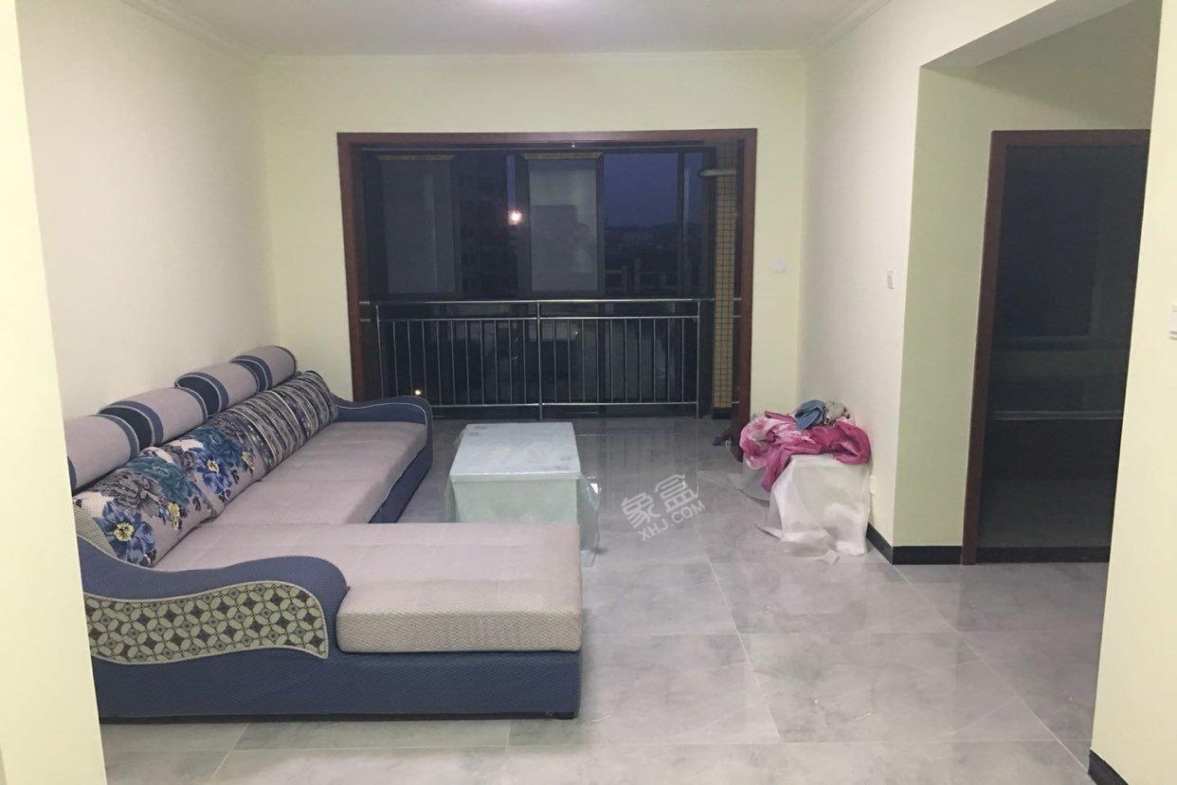 天府鹤林-西区(一期)  2室1厅1卫    1500.0元/月 天府鹤林-西区(一期)  2室1厅1卫    1500.0元/月室内图