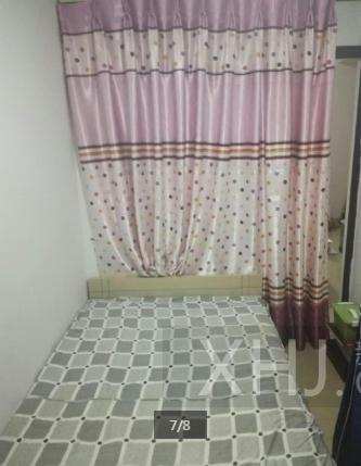 大源四期 2室1厅1卫 1900.0元/月 大源四期 2室1厅1卫 1900.0元/月室内图