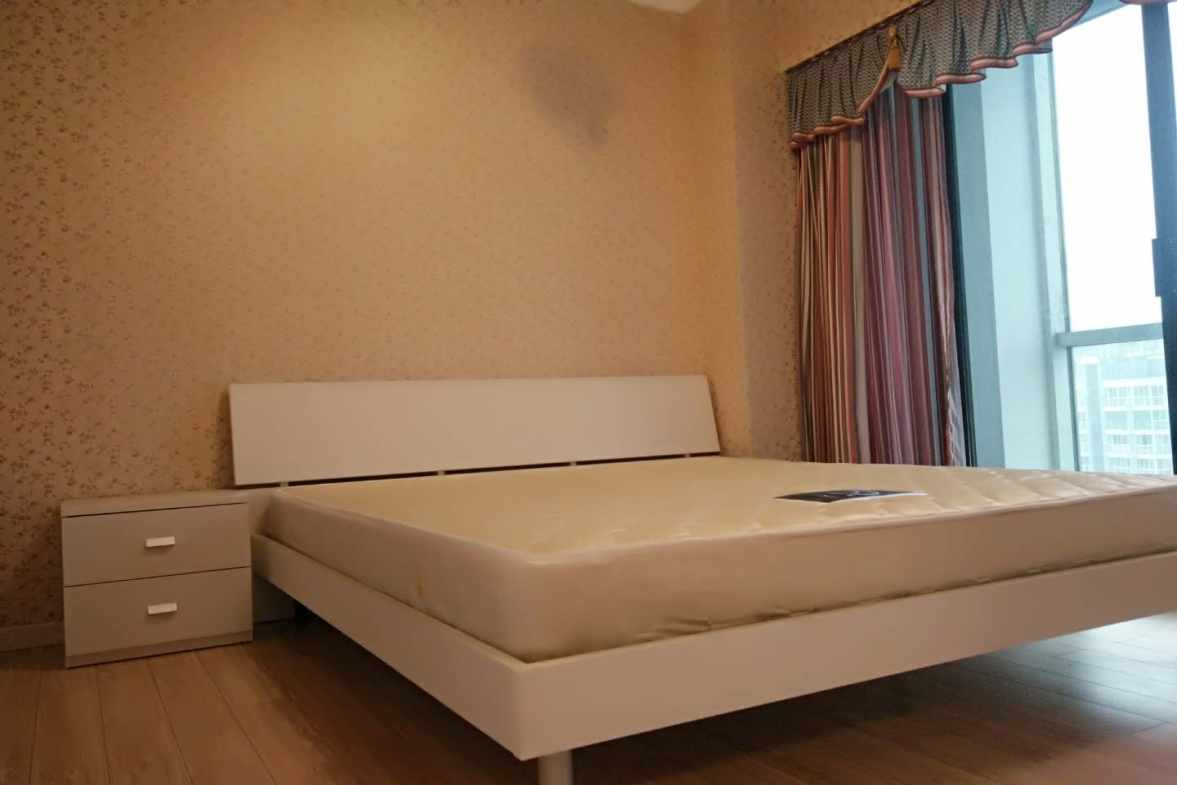 优品道  2室2厅1卫    3500.0元/月室内图