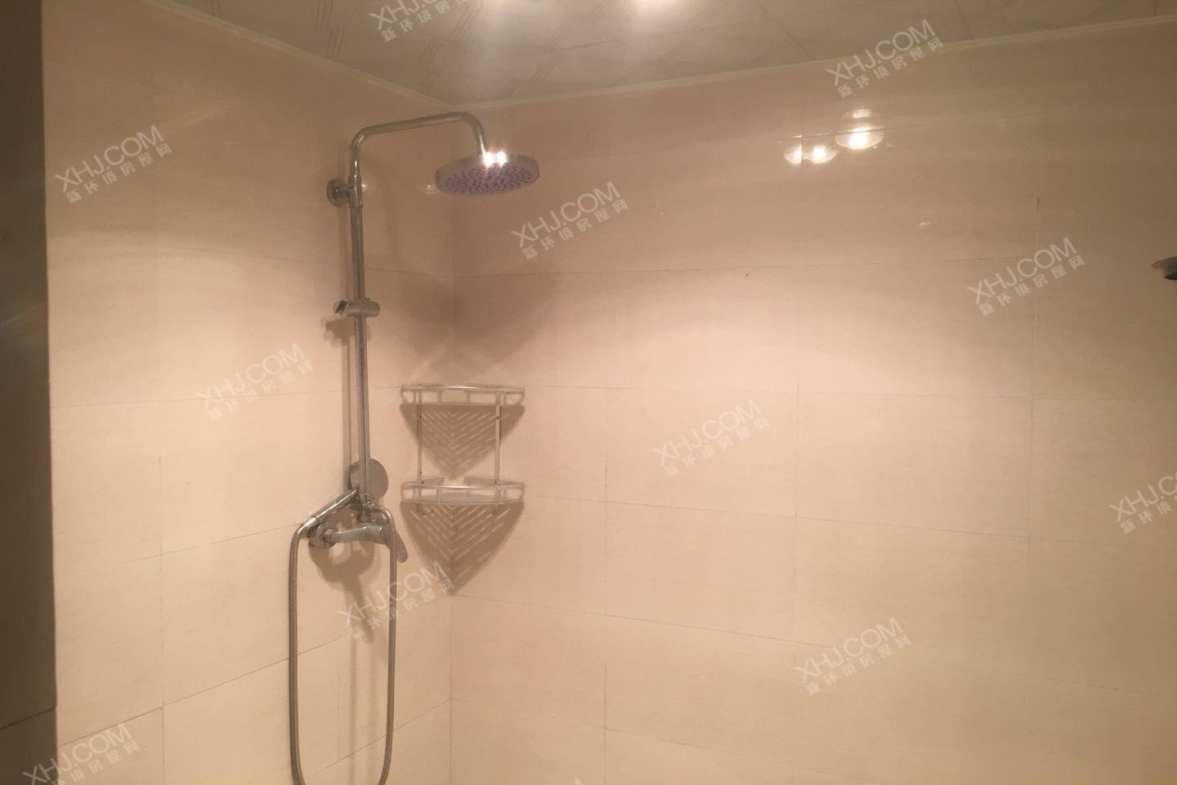 怡馨家园  1室1厅1卫   1750.00元/月室内图