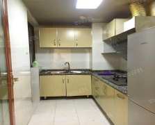 俊发时光俊园  2室1厅1卫    2300.0元/月