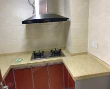 中大君悦金沙七期  1室1厅1卫    2400.0元/月