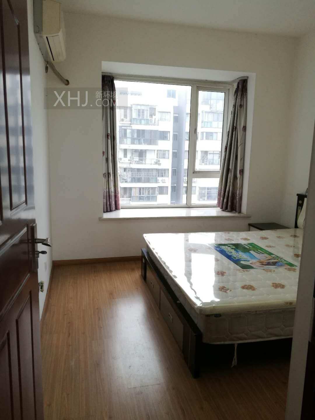 听城 2室2厅1卫 2800.0元/月 听城 2室2厅1卫 2800.0元/月室内图