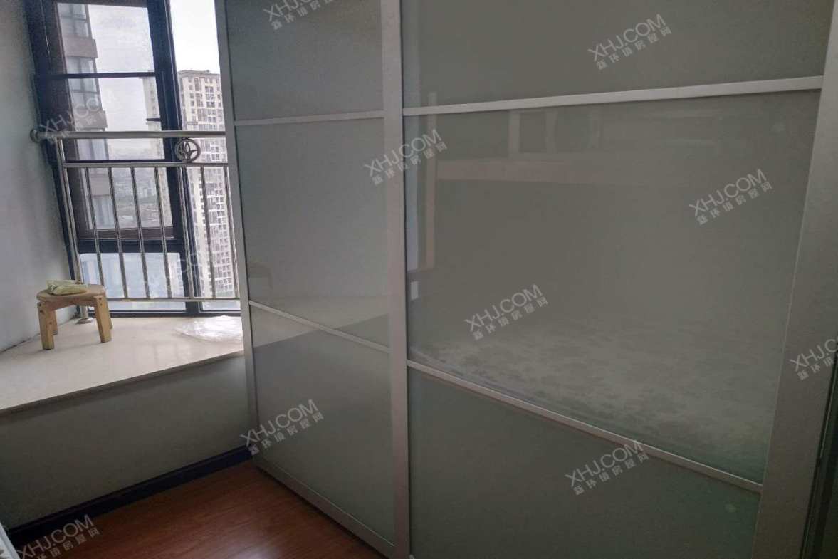 中铁丶西子香荷  2室2厅1卫    2200.0元/月 中铁丶西子香荷  2室2厅1卫    2200.0元/月室内图