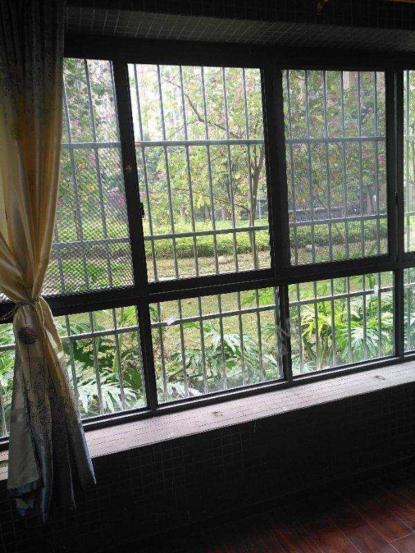 上善清波A  2室2厅1卫    2200.0元/月室内图