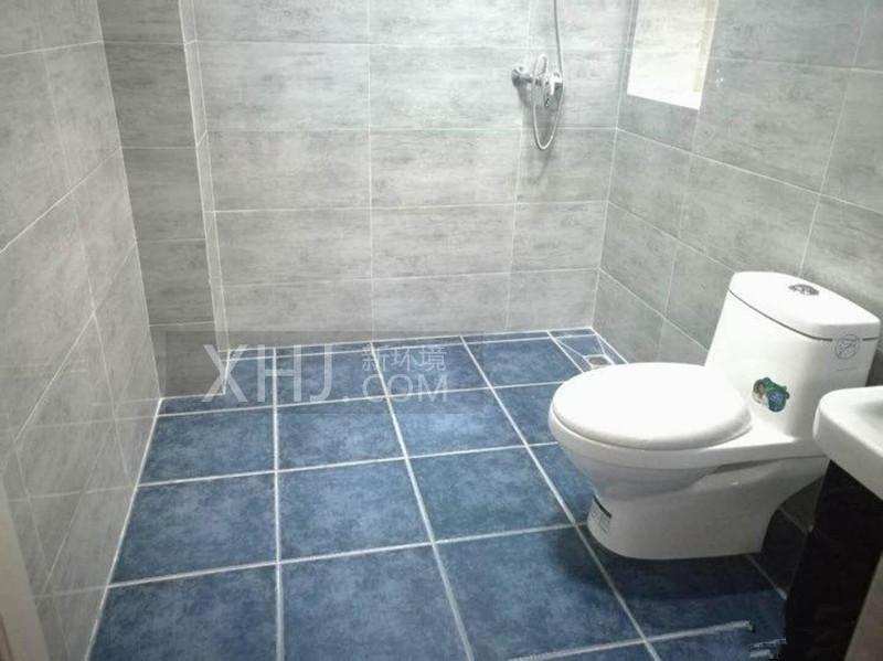 橙花风景  3室2厅2卫    3300.0元/月室内图