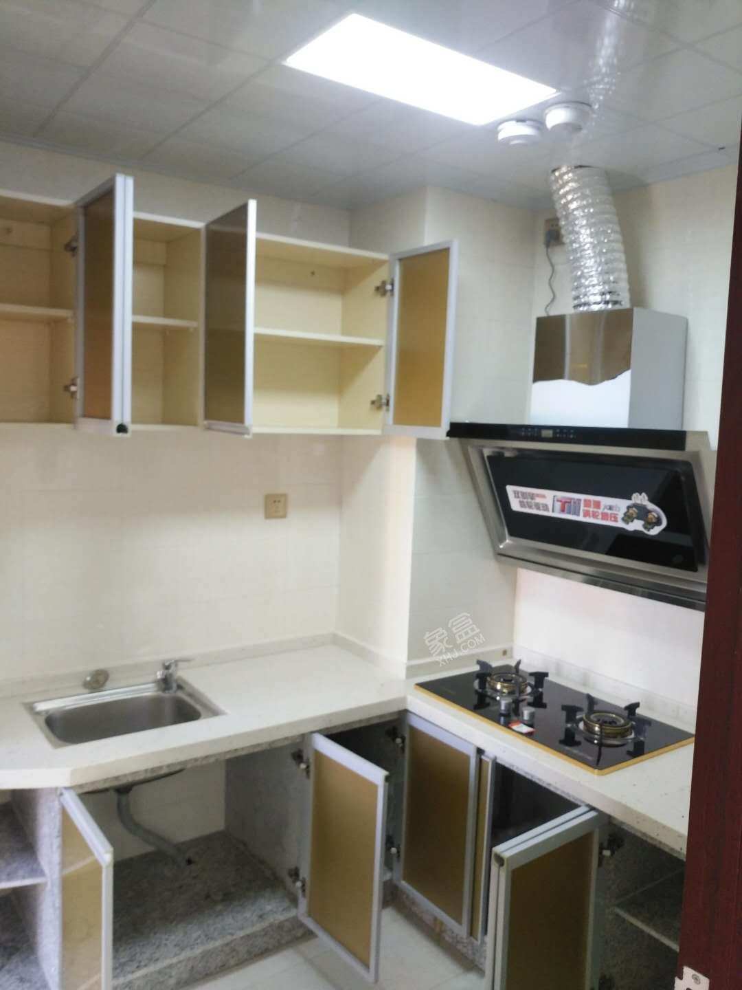 天府鹤林-西区(一期)  2室1厅1卫    1500.0元/月 天府鹤林-西区(一期)  2室1厅1卫    1500.0元/月室内图