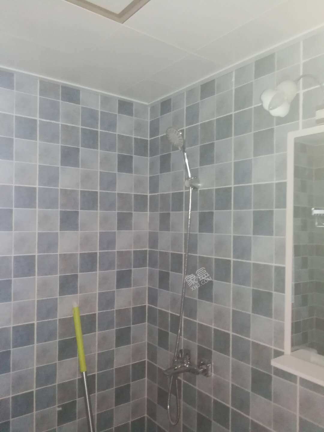 世龙广场  1室1厅1卫    3000.0元/月 世龙广场  1室1厅1卫    3000.0元/月室内图