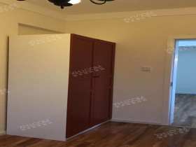 清凤时代城  2室2厅1卫   200.00万