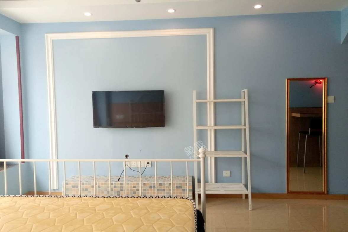 icon尚郡  1室0厅1卫    2000.0元/月 icon尚郡  1室0厅1卫    2000.0元/月室内图