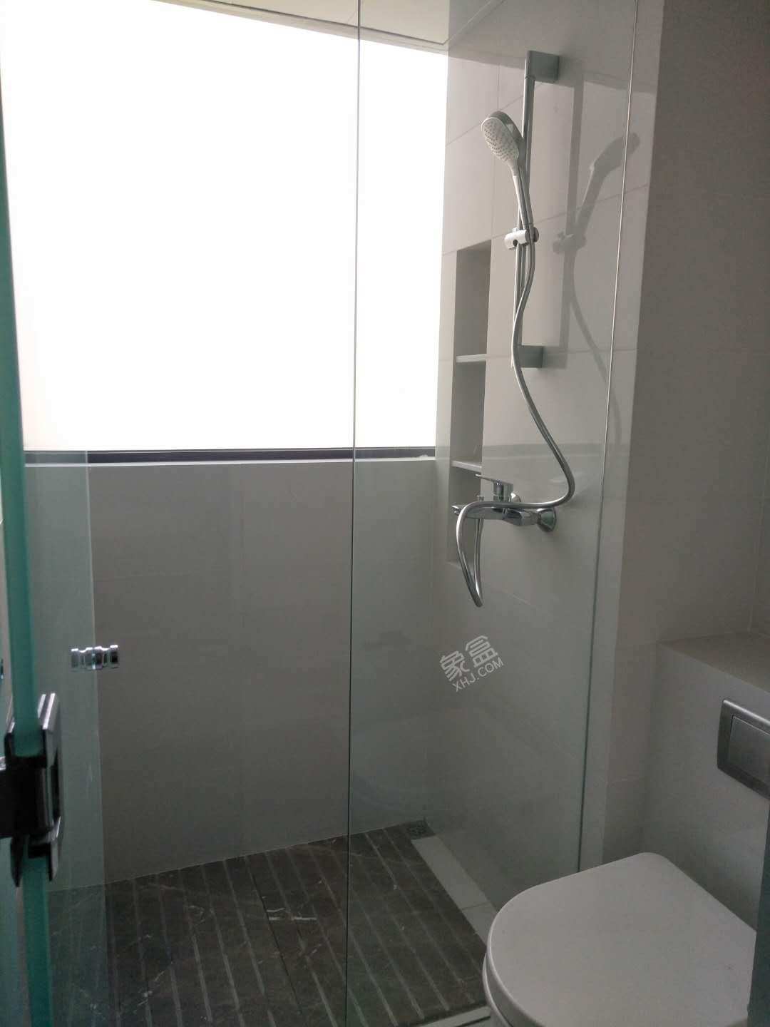 都城雅颂居二期  1室1厅1卫    3200.0元/月 都城雅颂居二期  1室1厅1卫    3200.0元/月室内图