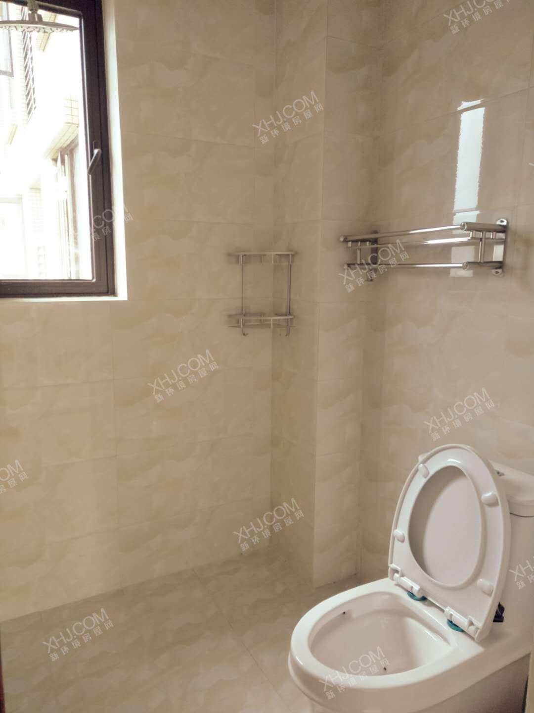 合能璞丽  2室2厅1卫    3200.0元/月室内图