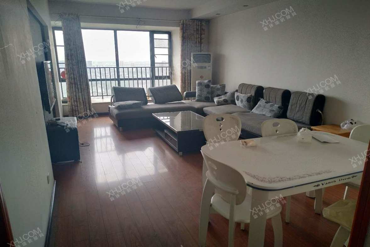 中铁丶西子香荷  2室2厅1卫    2200.0元/月 中铁丶西子香荷  2室2厅1卫    2200.0元/月室内图