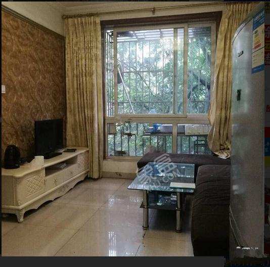 培风小区200号 1室1厅1卫 1500.0元/月 培风小区200号 1室1厅1卫 1500.0元/月室内图