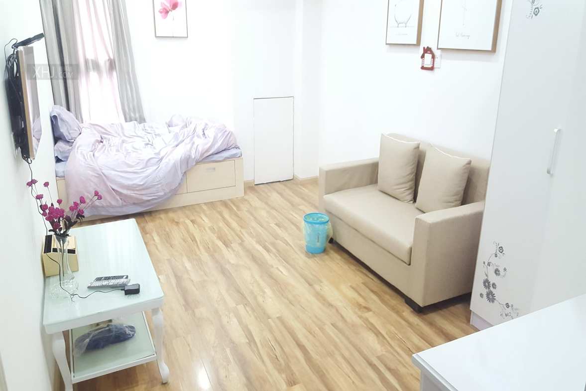 智地哥谭LOFT公寓  1室1厅1卫    1600.0元/月 智地哥谭LOFT公寓  1室1厅1卫    1600.0元/月室内图