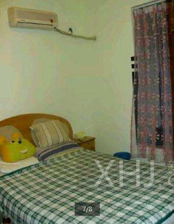 二江花园  2室1厅1卫    1600.0元/月 二江花园  2室1厅1卫    1600.0元/月室内图