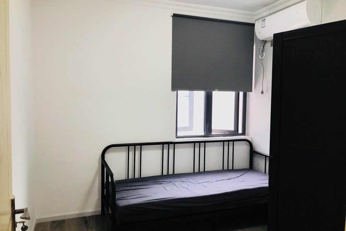 都城雅颂居二期  3室1厅2卫    4000.0元/月 都城雅颂居二期  3室1厅2卫    4000.0元/月室内图