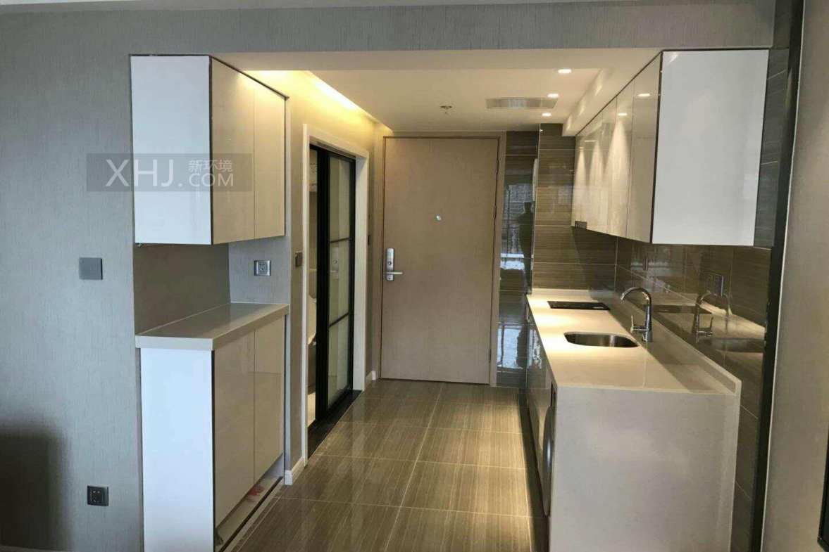 誉峰遇见  1室0厅1卫    2800.0元/月 誉峰遇见  1室0厅1卫    2800.0元/月室内图