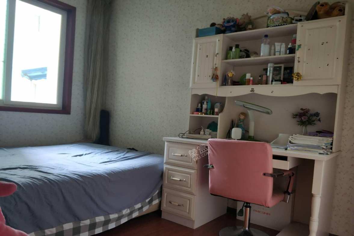 光华馨地 2室1厅1卫 2600.0元/月 光华馨地 2室1厅1卫 2600.0元/月室内图