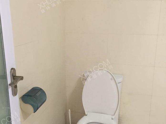 朗基龙堂 1室1厅1卫 1800.0元/月 朗基龙堂 1室1厅1卫 1800.0元/月室内图