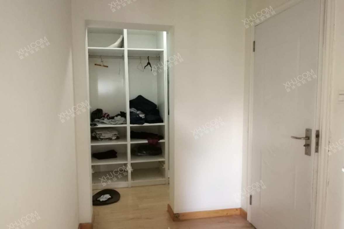 华润凤凰城一期  3室2厅2卫    4500.0元/月室内图