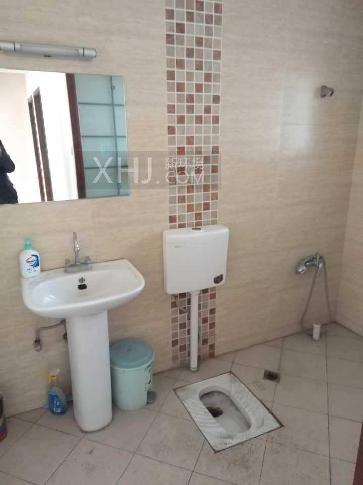 华润凤凰城二期  5室2厅3卫    6000.0元/月 华润凤凰城二期  5室2厅3卫    6000.0元/月室内图