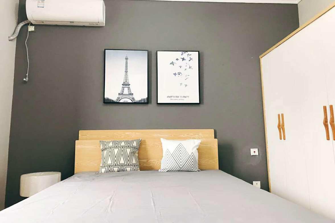 仁美大源映象  3室2厅2卫    4500.0元/月室内图