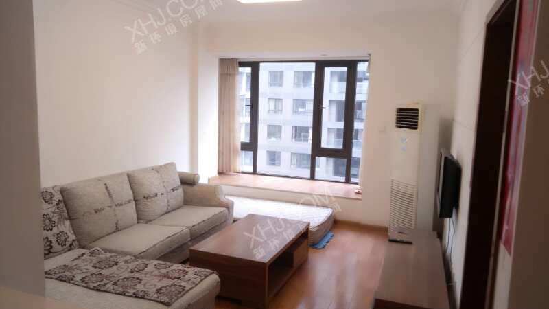 优品道 2室1厅1卫 3000.0元/月 优品道 2室1厅1卫 3000.0元/月室内图