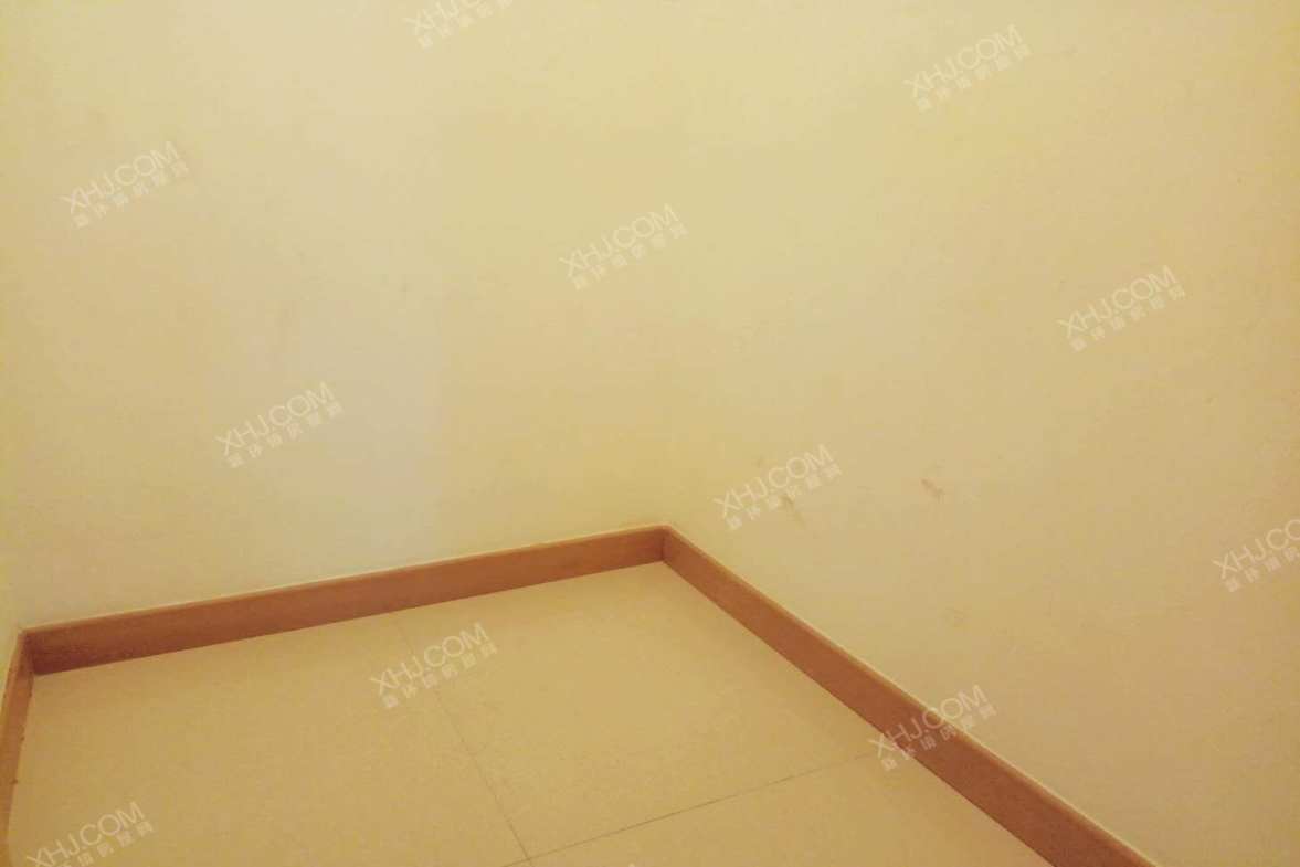 都城雅颂居  2室1厅1卫    3300.0元/月室内图