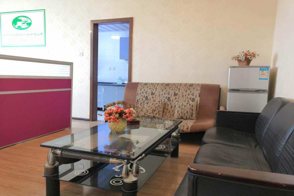 金沙揽胜  2室2厅1卫    3800.0元/月 金沙揽胜  2室2厅1卫    3800.0元/月室内图