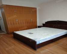 中华家园东区  1室0厅1卫   1800.00元/月