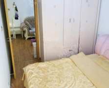 欧韵金沙  1室1厅1卫   2200.00元/月